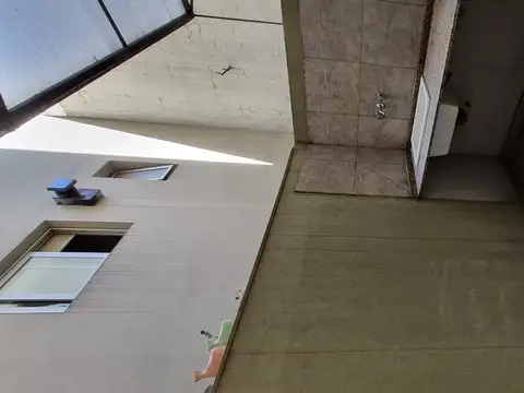 Departamento en Venta en Castelar Sur, USD 137.000