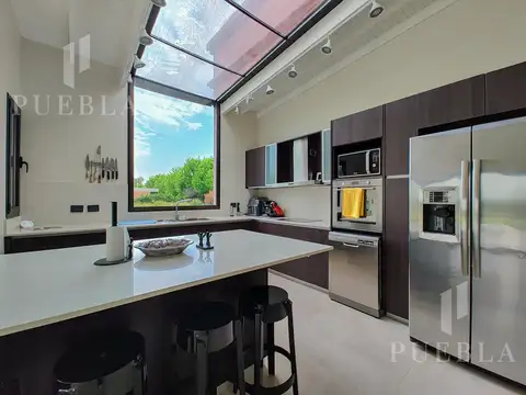 Casa en Venta 8 años