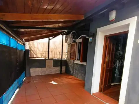 Casa en Venta en La Florida, USD 169.000