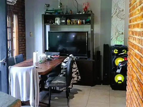 Casa 3 habitaciones en La Florida