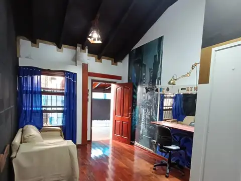 Casa 3 habitaciones en La Florida