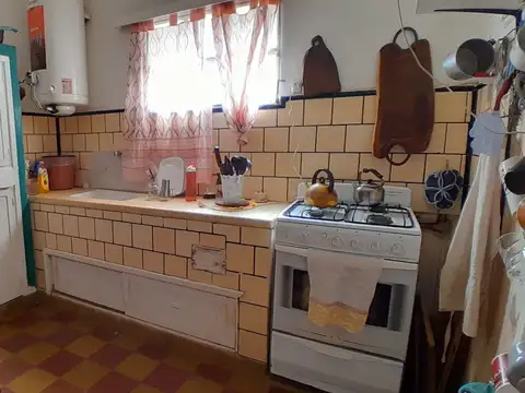 Casa en Venta en Villa María, USD 110.000