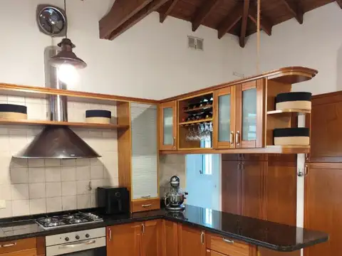 Casa en Venta en Zarate, USD 250.000