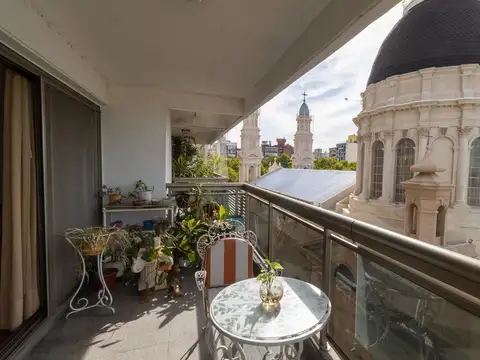 Córdoba 600