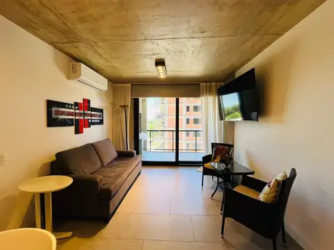 Avenida Arquitecto Jorge Bunge 1500