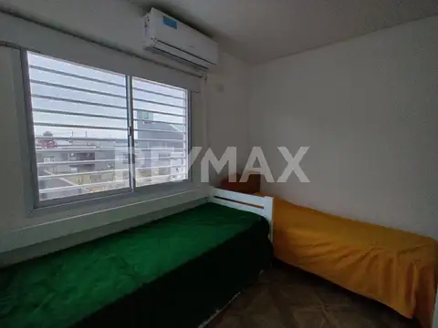 Casa en Venta en Balneario Las Grutas, USD 130.000