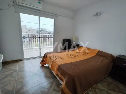 Casa en Venta 6 años