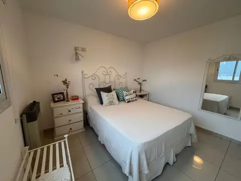 José María Bedoya 100