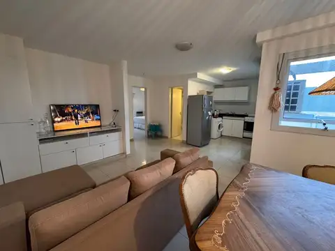 Departamento en Venta al Este