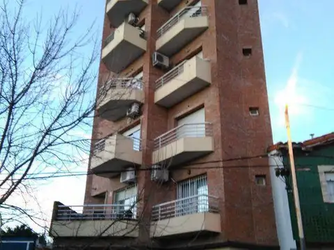 VENTA DEPTO 3AMB - APTO CREDITO - MUÑIZ, SAN MIGUEL