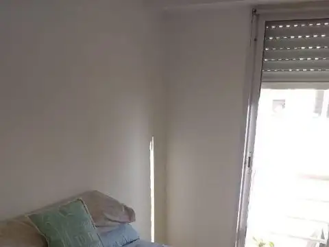 Departamento en Venta en Muñiz, USD 80.000