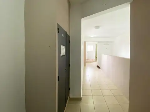 Departamento en Venta 10 años