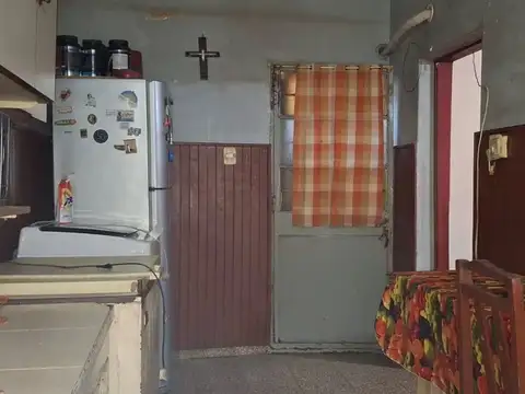 Se vende casa Guadalupe Oeste