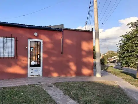 Se vende casa Guadalupe Oeste