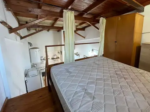 Del Pejerrey 1100, Piso 2