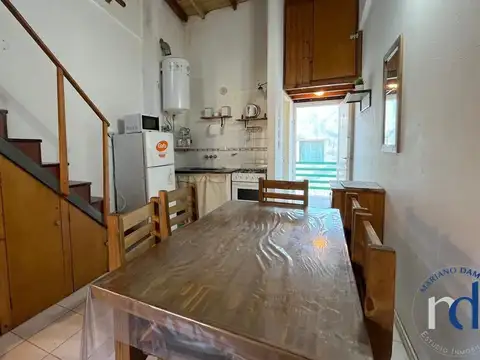 Departamento en Venta al Sur