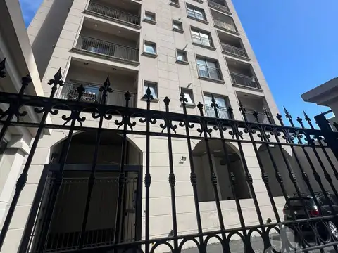 Castro Barros  33