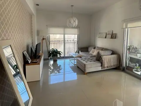 Departamento en Alquiler 10 años