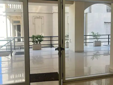 Departamento en Alquiler en Bernal, USD 600