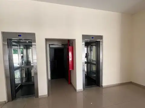 Departamento en Alquiler en Bernal, USD 600