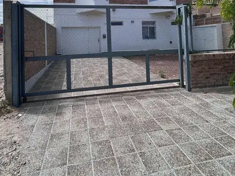 Venta Monoambiente corredor Leloir