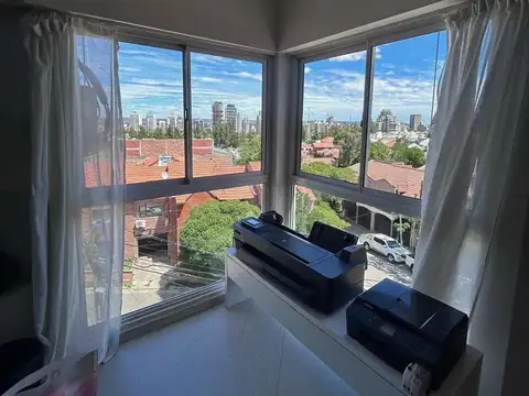 Departamento en Venta al Sur