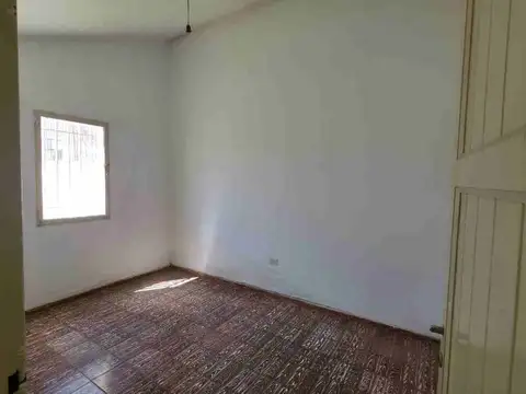 Oportunidad, venta de casa en Tunuyan