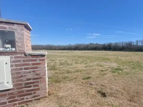 Terreno en Venta en La Concepcion, USD 89.000