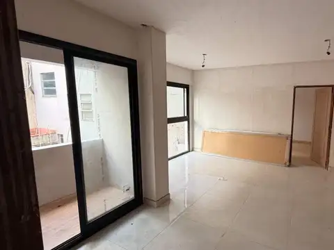 Departamento en Venta en Monserrat, USD 115.000