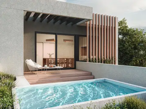 Casa en Venta en Pichincha, USD 332.000