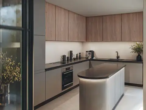 Casa en Venta al Norte