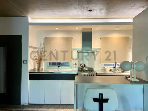 Departamento en Venta en Palermo Hollywood, USD 227.000