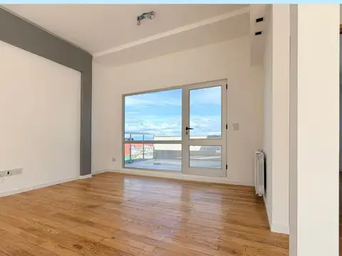 Ushuaia | Venta | Depto Penthouse | Zona Centro