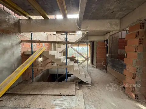 Departamento en Venta al Este
