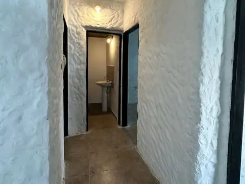 Depto Tipo Casa en Alquiler de 2 dormitorios