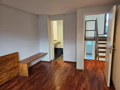 Depto Tipo Casa en Venta al Noroeste