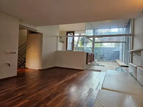 PH en venta - 4 Dormitorios 3 Baños - 150Mts2 - Mar del Plata