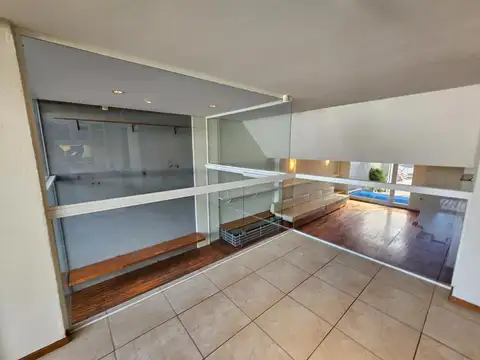 Depto Tipo Casa en Venta en Mar del Plata, USD 180.000