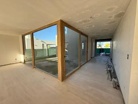 Casa en Venta al Sur