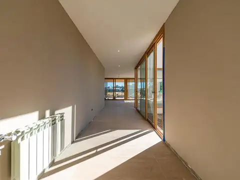 Casa en Venta en Vida, USD 750.000