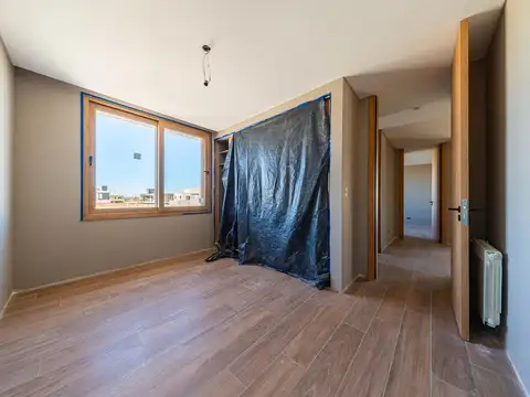 Casa en Venta al Sur