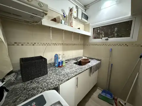 Casa en Venta en Ombues de Hudson, USD 360.000