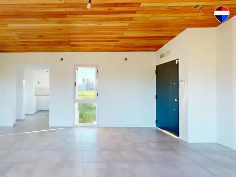 Casa en Venta en Arturo Seguí, USD 112.000