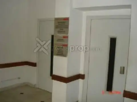 Local en Venta en San Isidro, USD 2.900.000