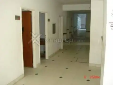 Local en Venta en San Isidro, USD 2.900.000