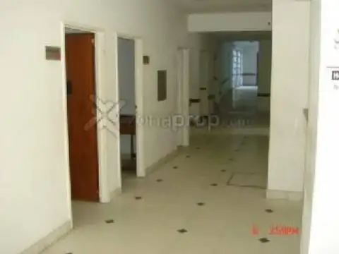 Local en Venta en San Isidro, USD 2.900.000