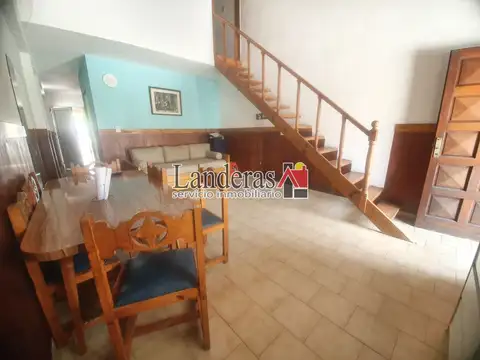 Casa en Venta en Mar De Ajo, USD 52.000