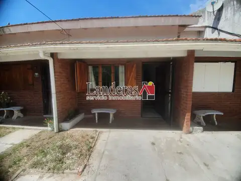 Casa en Venta en Mar De Ajo, USD 52.000