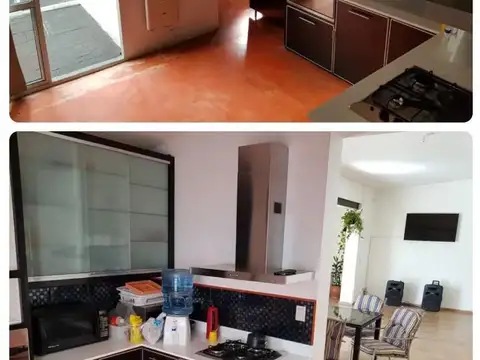 Casa en Venta de 1 dormitorio