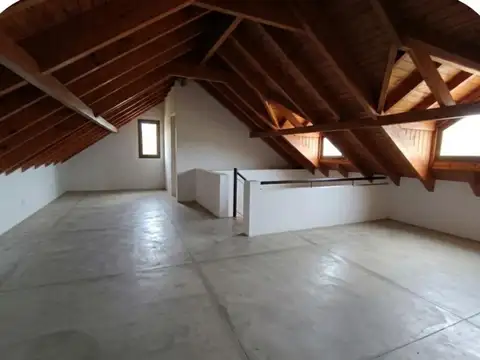 Casa en Venta en Santa Maria  - Pilar, USD 236.000